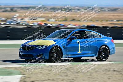 media/Nov-02-2025-Speed Ventures (Sun) [[c948a89870]]/Orange/Session 3/